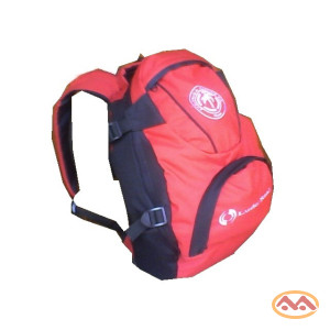 Mochila 0216
